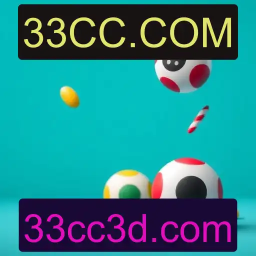 Bingo online