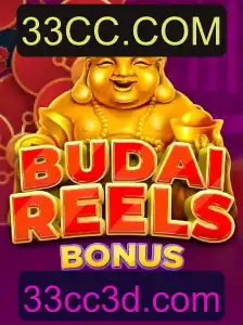 Explorando o Mundo de BudaiReelsBonusBuy em Conexão com 33CC.COM
