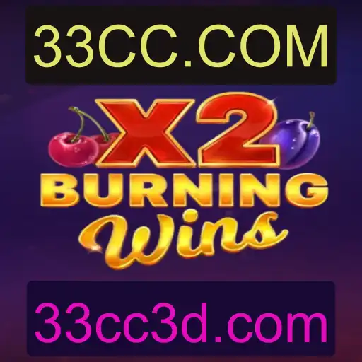 Explorando o Universo de BurningWinsX2: Um Clássico Reinventado