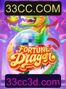 FortuneDragon: Uma Jornada Épica no Mundo dos Dragões