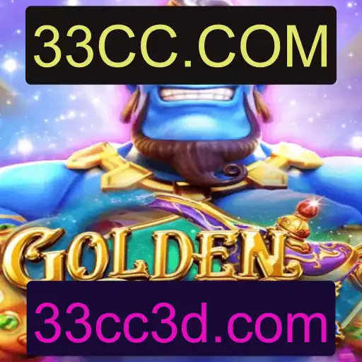 Explorando o Mundo de GOLDENGENIE: Regras, Estratégias e Eventos Atuais