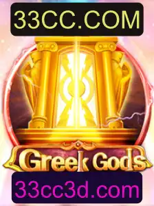 Descubra o Fascinante Universo de GreekGods: Um Jogo de Estratégia Inspirado na Mitologia