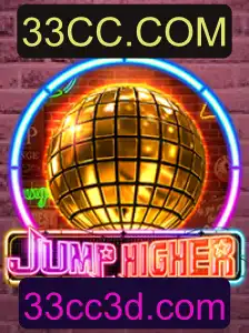 Descubra o Mundo de JumpHigher: O Jogo que Desafia a Gravidade