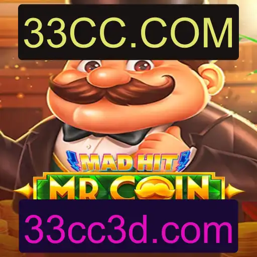 Explore Cada Detalhe de MadHitMrCoin: O Novo Sensação dos Jogos Online
