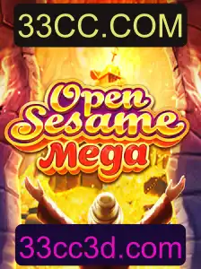 Descubra o Mundo de OPENSESAMEMEGA: Regras e Descrição