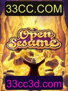 OpenSesame: O Jogo Inovador que Está Conquistando o Mundo