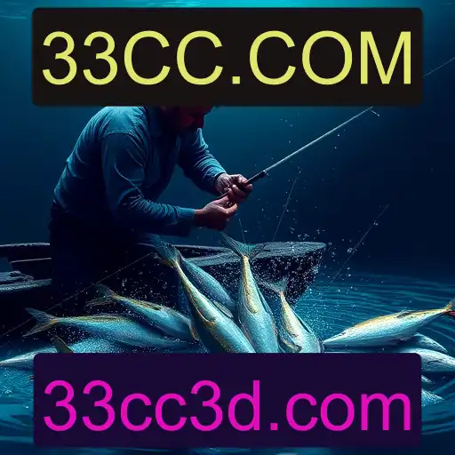 Pesca