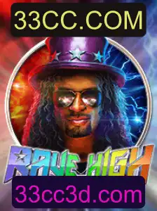 Explorando o Universo Vibrante de RaveHigh: Uma Jornada Única no Espaço Virtual