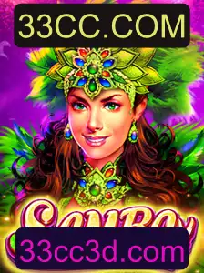 Explorando o Jogo Samba: Descrição, Introdução e Regras
